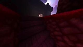 Parkour Gameplay