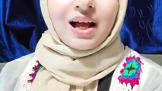 আপুটা কি বলে শুনুন