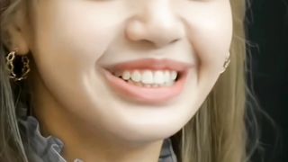 Liza Korean Drama Status