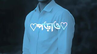ইসলামিক ভিডিও