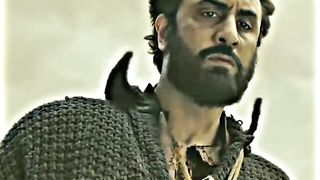 Movies  video