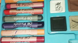 Full color