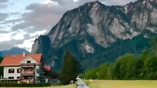 switzerland