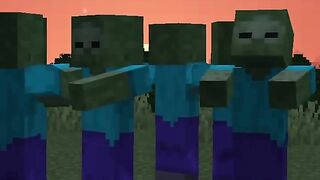 The Mace