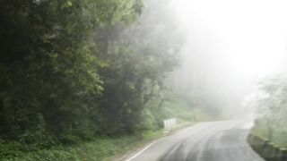 Mirik to Darjeeling