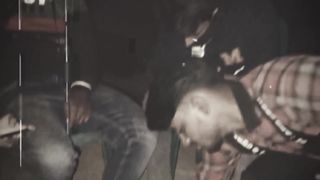 Shomitro new rap song pink????
