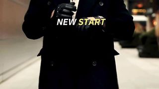 Motivational Video 05 || (2024) #motivation #motivational #money #billionaire #millionaire #shorts