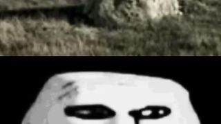 Jeep Rubicon car commercial troll face meme???? - #shorts