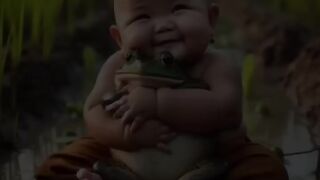 #viral #shorts #cutebaby #foryou #tr