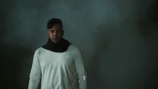 مسلسل كوبرا