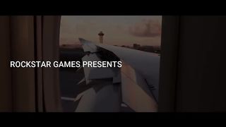 GTA VI