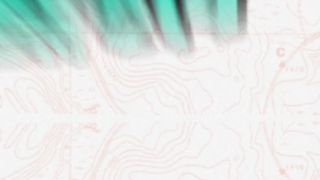 3 best ai software