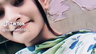 Nice Tiktok