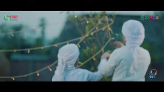মাহে রমজানের গজল 2024। Assalam Mahe Ramjan। আসসালাম মাহে রমজান।