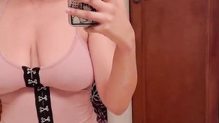 #spy cameltoe #cameltoes #leggings # #bigtoe #yogapants #hotgirl