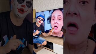 Best Funny Video 2024/ viral funny video