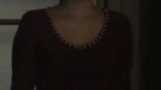Vairal movies