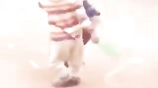 واحده بواحده