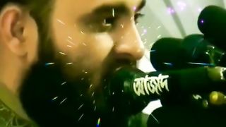 ভাই সাপোর্ট করলে সাপোর্ট পাবেন ইনসাল্লাহ