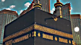 best????????  #kaabah #kaabah???? #kaaba
