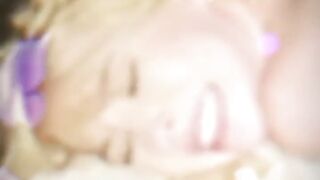New viral videos just for fun.