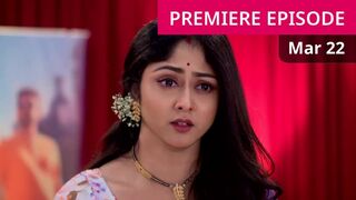 Kotha 19 March 2024 Full Episode Today - কথা আজকের পর্ব