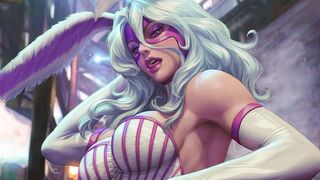 Top 10 Obscure Villains Who Deserve Better