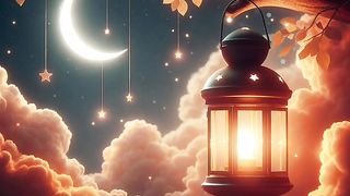 صور لرمضان:أجمل صور فوانيس وخلفيات