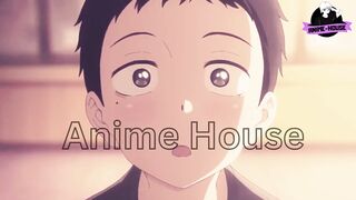 My Dress Up Darling Session-1 Episode-1( Hindi Dub).