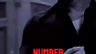 New Video 2024