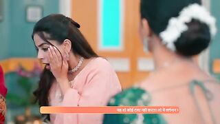 Pyaar Ka Pehla Adhyay Shiv Shakti 20th March 2024 Today Full Episode