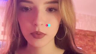 Tik tok live video