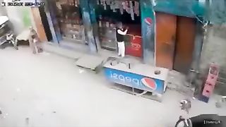 hahaha????????