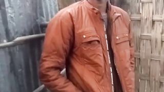 Crazy Funny Video