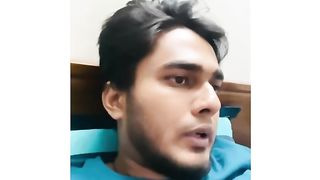 রোজা রাখছি না।