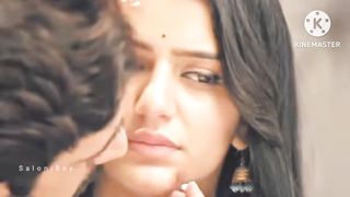 No Copyright Song _ Hamara Hal Na Pucho Song (Female)_Romantic Video Song .