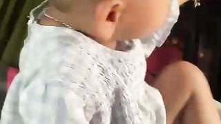 Kasfia dadu r jono duya