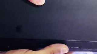 Oppo f21 unboxing