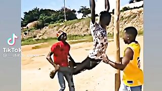 Funny video