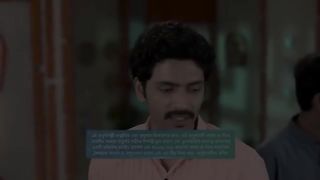 অনুরাগের ছোঁয়া আজকের পর্ব 19 মার্চ ফুল এপিসোড 2024