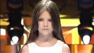 Milica Stanisic - Moja zakletvo - (Live) - ZG 2014/15 - 11.10.2014. EM 4.