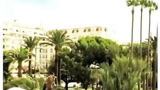 الواحد عايز ربع حظك
