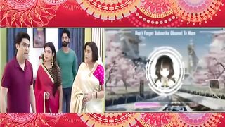 Geeta LLB 22 March 2024 Today Full Episode - গীতা এলএলবি