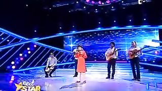 Omar Arnaout | Habibi الطفل الروماني الذي أبهر العالم لغنائه بالعربي