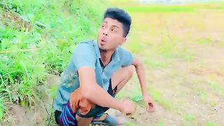 #New Natok  #Bangla Aajra public official #