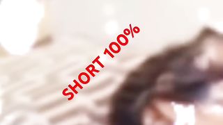 23_January,_2024????????_#new_????????#viral__#shorts(720p).