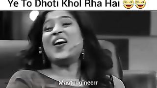 Very funny video