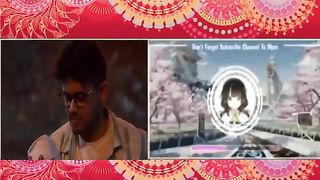 Tomader Rani 22 March 2024 Today Full Episode | তোমাদের রানি আজকের পর্ব
