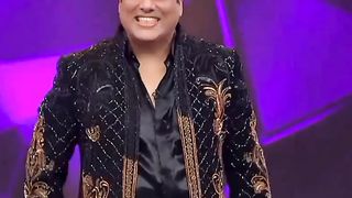 nice dance