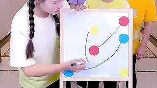 Funny video